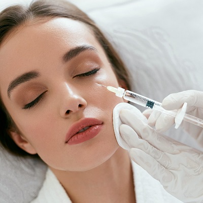 Are there different types of dermal fillers in Islamabad?