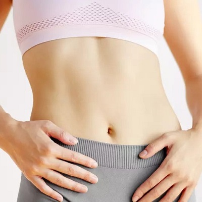 What Body Part Is Most Painful to Liposuction?